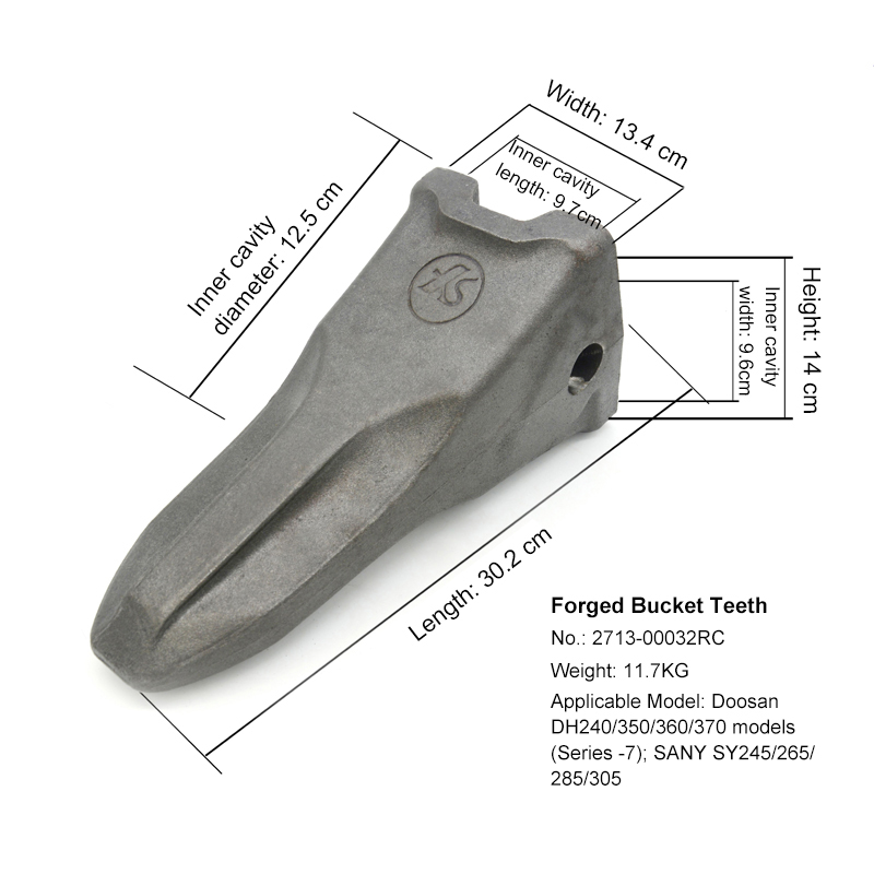 Saukewa: DH360-1