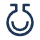 icon (13)